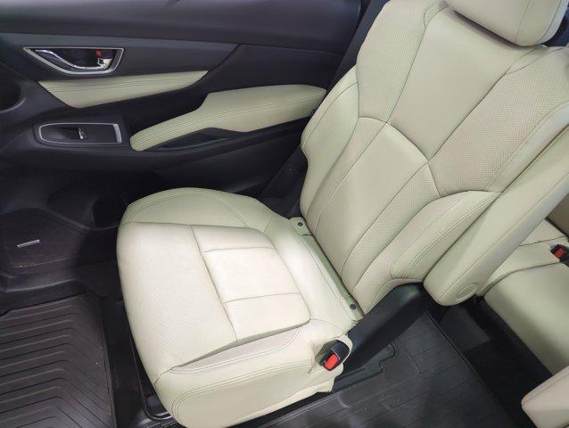 used 2019 Subaru Ascent car, priced at $22,355