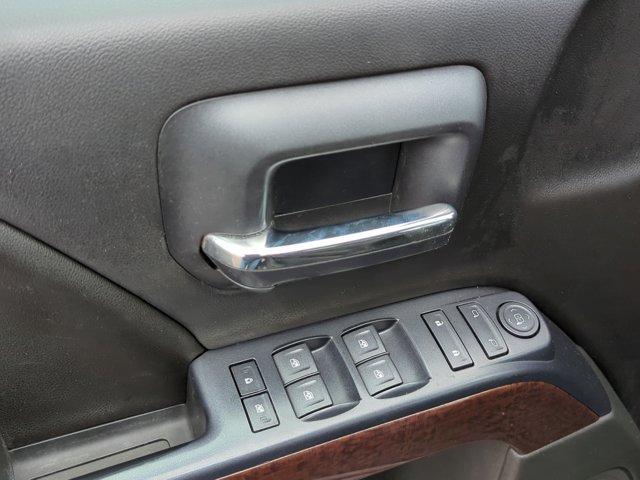 used 2014 GMC Sierra 1500 car, priced at $20,555