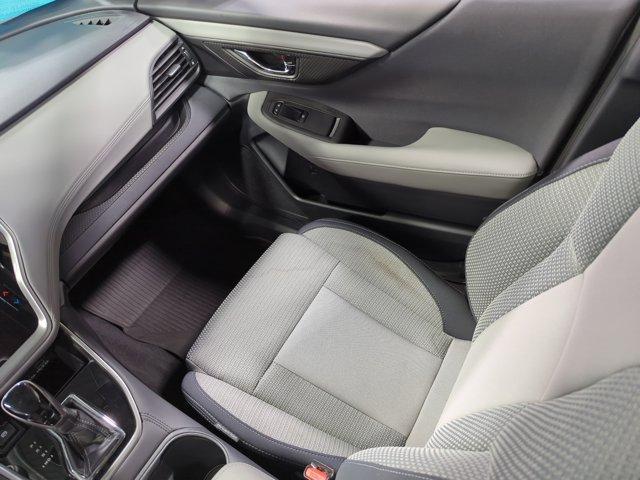used 2024 Subaru Outback car, priced at $32,988