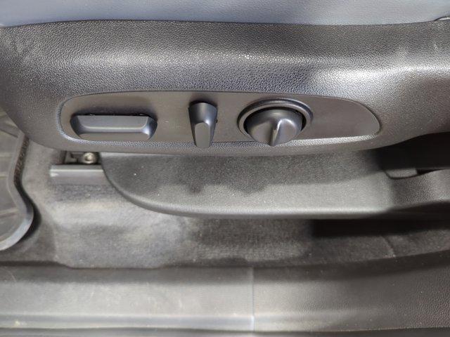 used 2020 Buick Enclave car, priced at $21,988