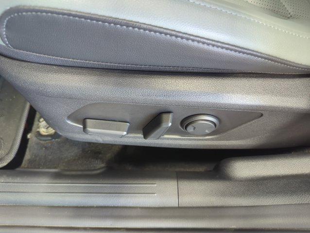 used 2023 Kia Sportage car, priced at $32,988