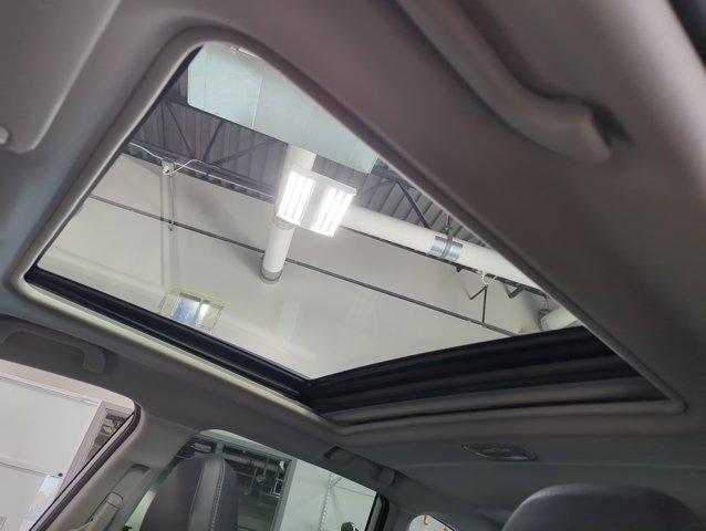 used 2023 Subaru Forester car, priced at $30,999