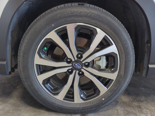 used 2023 Subaru Forester car, priced at $30,999