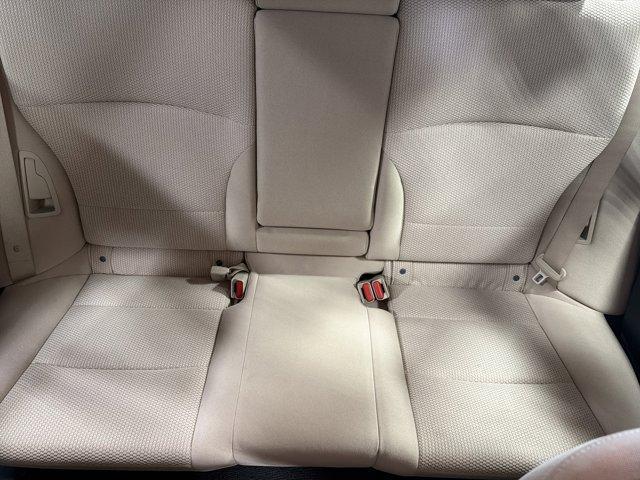 used 2017 Subaru Outback car, priced at $16,988