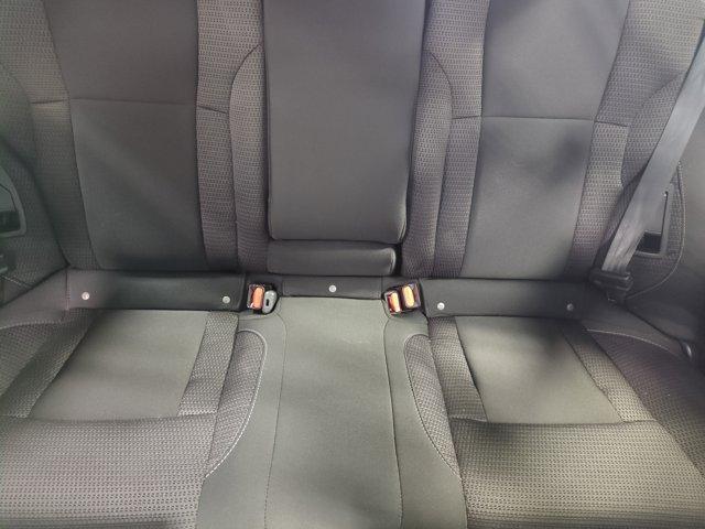 used 2024 Subaru Outback car, priced at $31,988