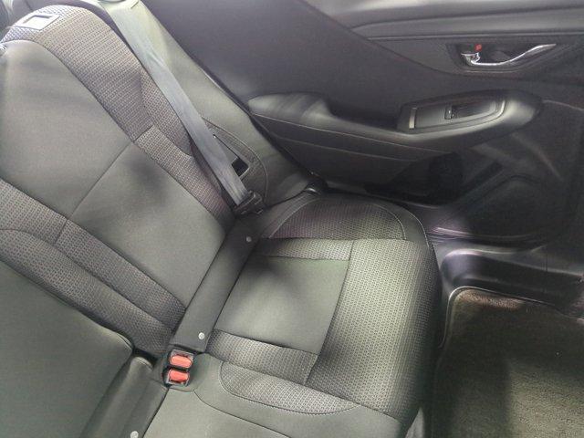 used 2024 Subaru Outback car, priced at $31,988