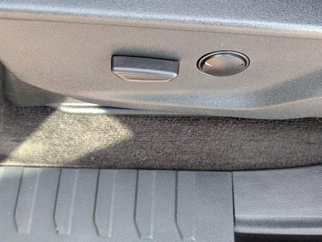 used 2022 Ford F-150 car, priced at $41,988