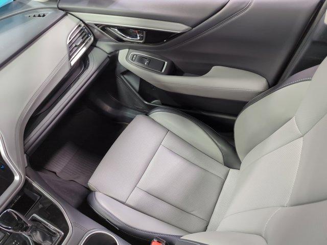 used 2023 Subaru Outback car, priced at $32,988