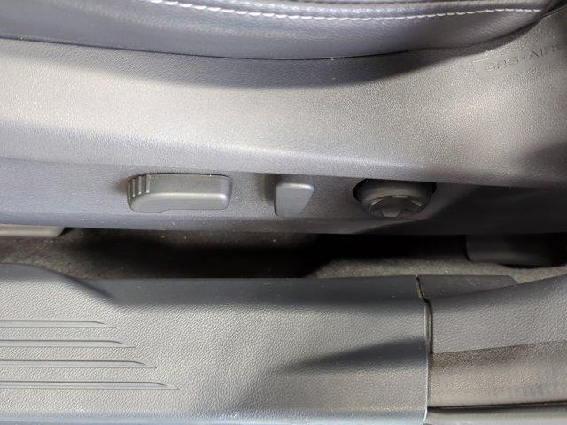 used 2023 Subaru Outback car, priced at $32,988