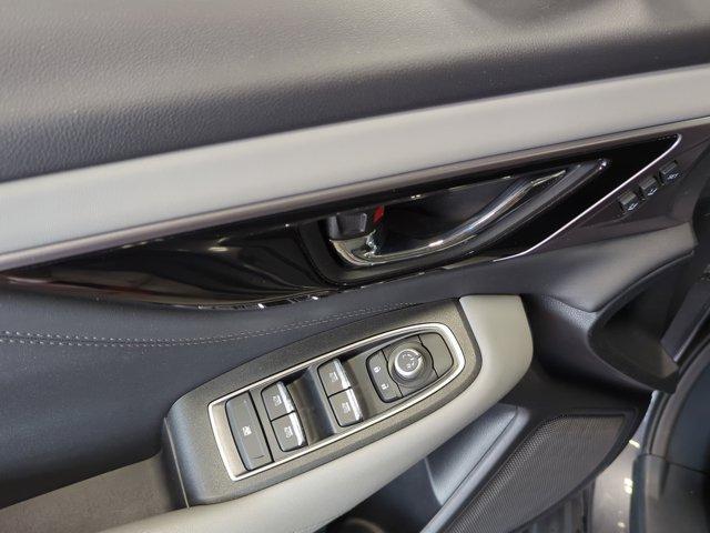 used 2023 Subaru Outback car, priced at $32,988