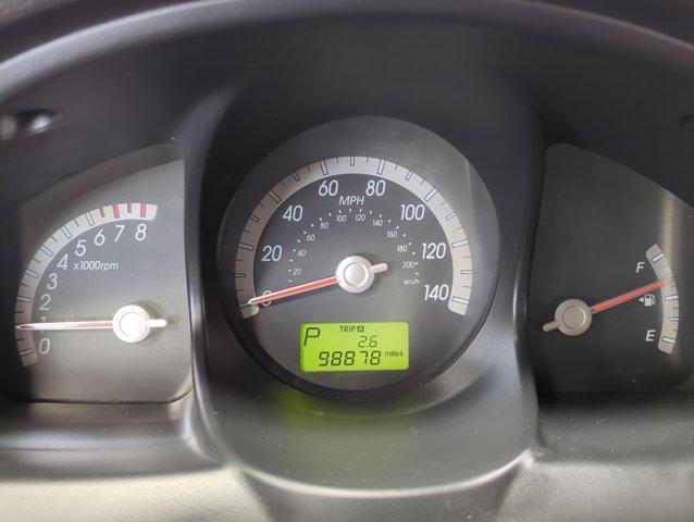 used 2010 Kia Sportage car, priced at $9,988