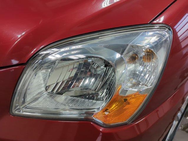 used 2010 Kia Sportage car, priced at $9,988