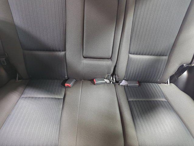 used 2010 Kia Sportage car, priced at $9,988