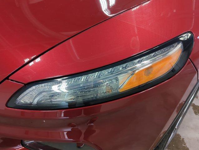 used 2015 Jeep Cherokee car, priced at $14,988