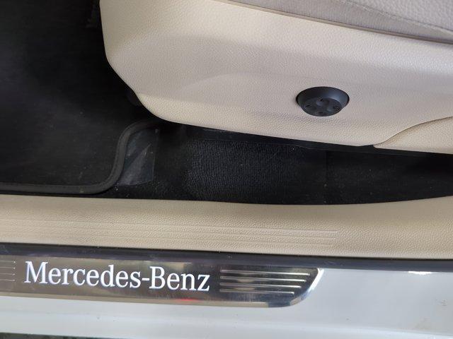 used 2021 Mercedes-Benz GLC 300 car, priced at $32,155