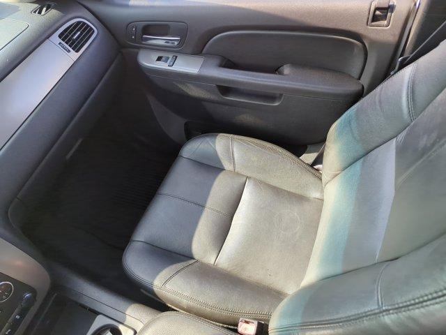 used 2013 Chevrolet Silverado 1500 car, priced at $15,988