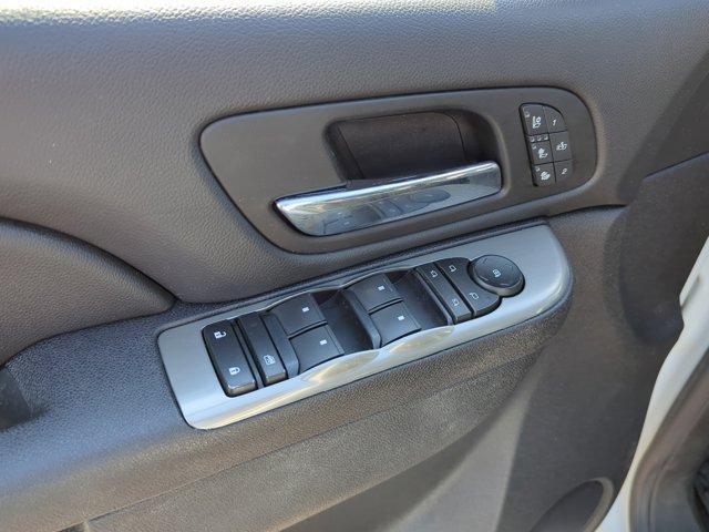 used 2013 Chevrolet Silverado 1500 car, priced at $15,988