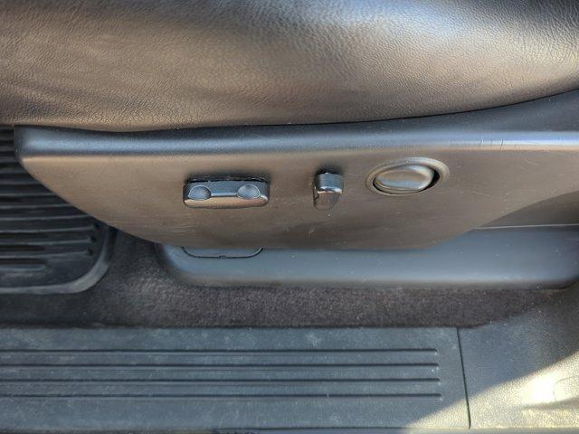 used 2013 Chevrolet Silverado 1500 car, priced at $15,988
