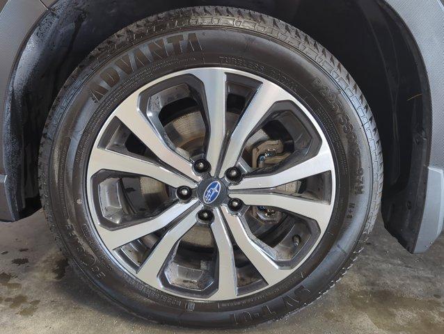 used 2020 Subaru Forester car, priced at $26,355
