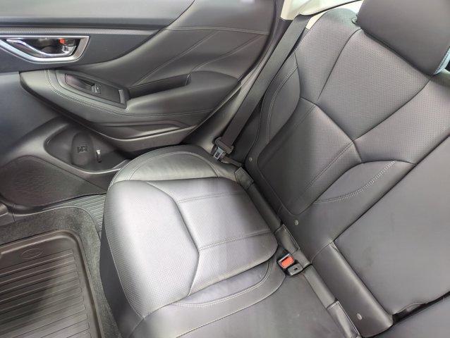 used 2020 Subaru Forester car, priced at $26,355