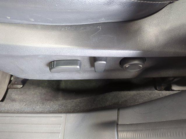 used 2020 Subaru Forester car, priced at $26,355