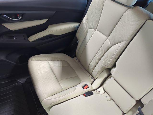 used 2021 Subaru Ascent car, priced at $21,955