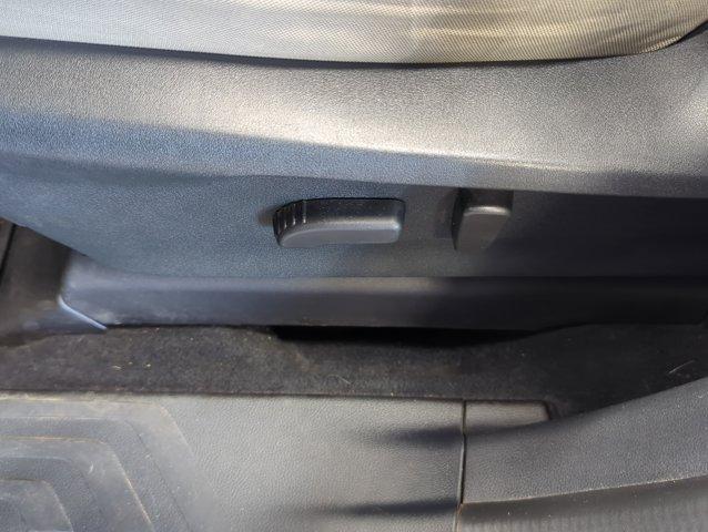 used 2021 Subaru Ascent car, priced at $21,955