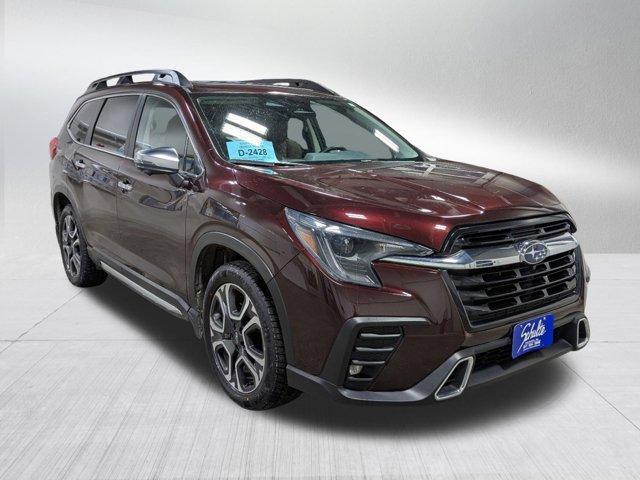 used 2023 Subaru Ascent car, priced at $34,988