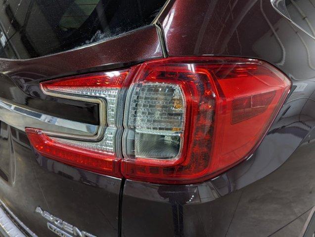 used 2023 Subaru Ascent car, priced at $34,988