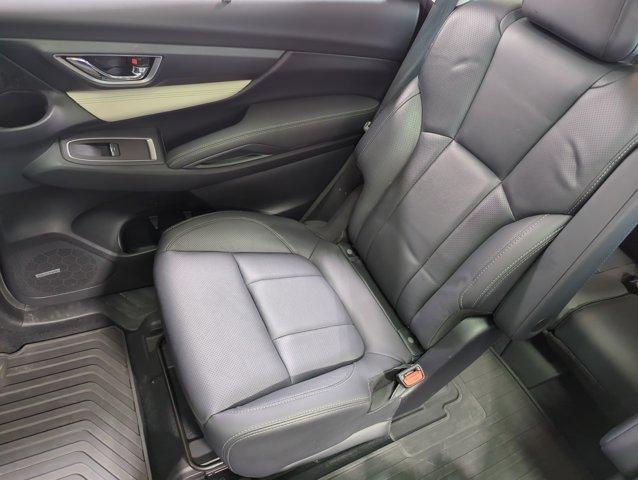 used 2022 Subaru Ascent car, priced at $34,988