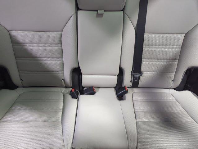 used 2019 Kia Sorento car, priced at $20,655
