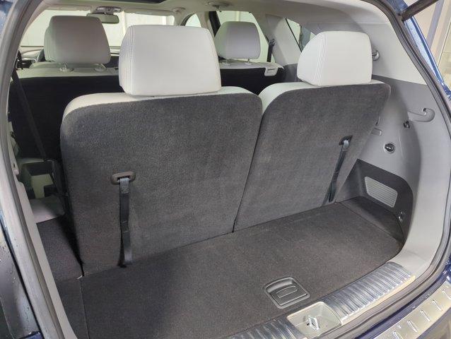 used 2019 Kia Sorento car, priced at $20,655