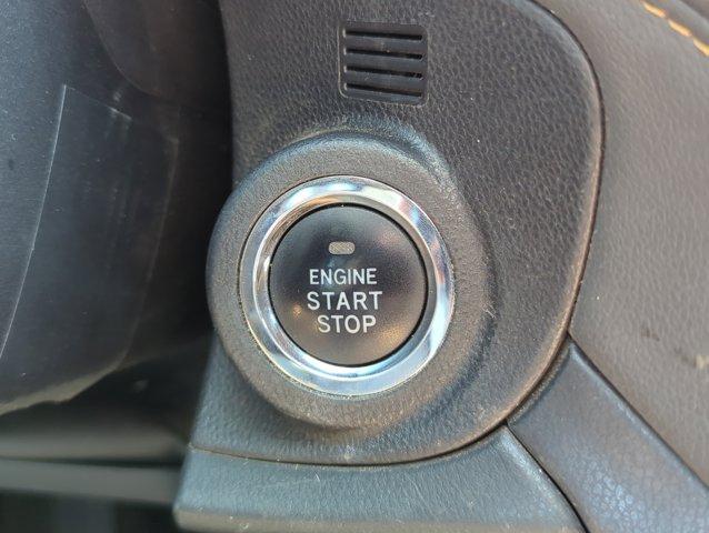 used 2022 Subaru Outback car, priced at $28,999