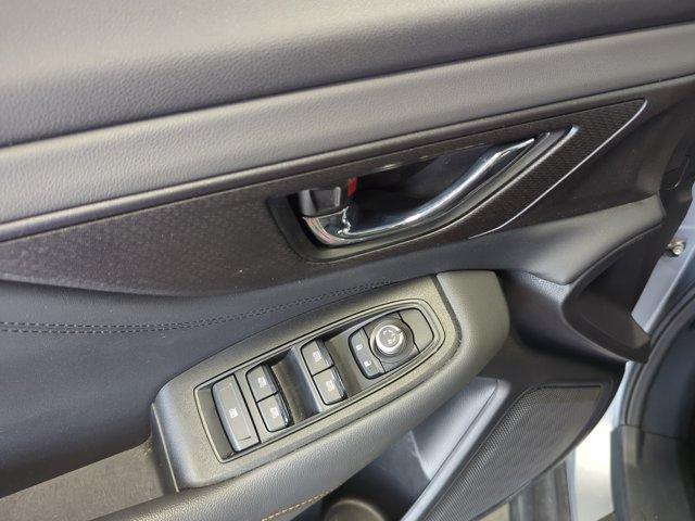 used 2022 Subaru Outback car, priced at $29,988