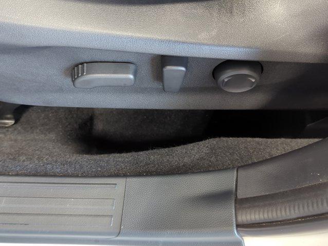used 2022 Subaru Forester car, priced at $30,955