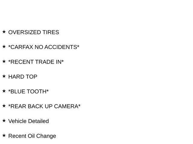 used 2019 Jeep Wrangler Unlimited car, priced at $23,990