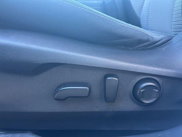 used 2020 Subaru Outback car, priced at $20,300