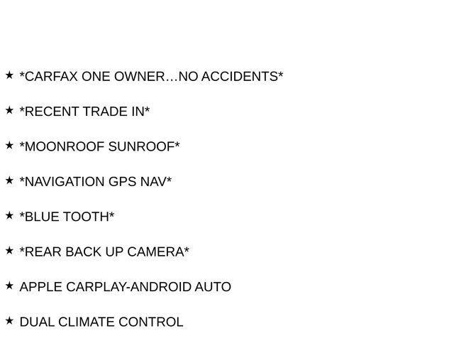 used 2020 Subaru Outback car, priced at $20,300