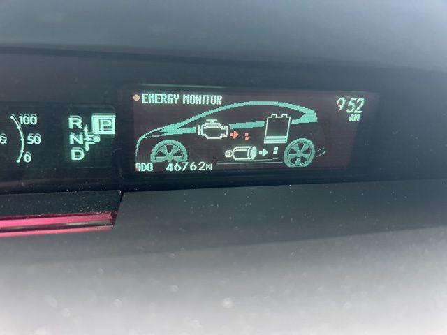 used 2010 Toyota Prius car, priced at $13,590