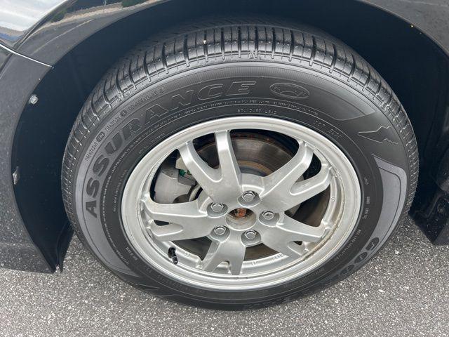 used 2010 Toyota Prius car, priced at $13,590
