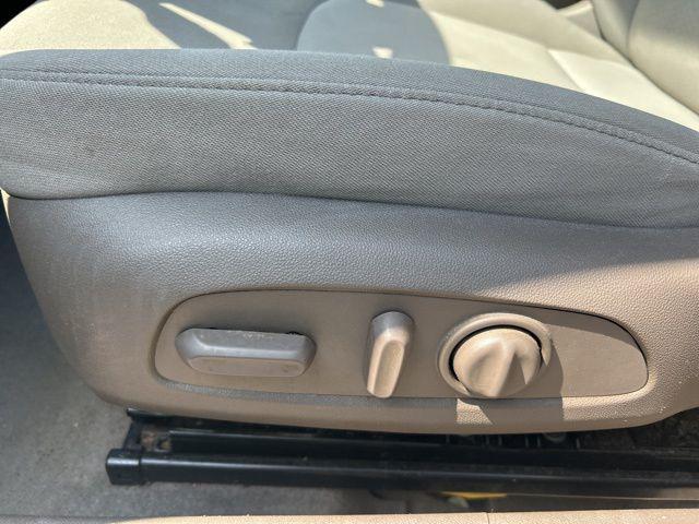 used 2023 Chevrolet Malibu car, priced at $16,000