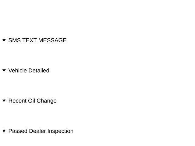 used 2022 Honda Civic car, priced at $23,500