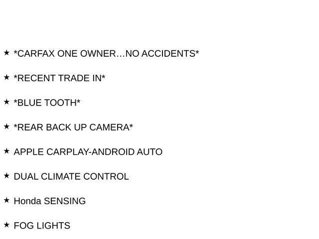 used 2022 Honda Civic car, priced at $23,500