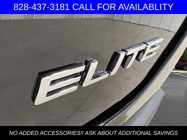 new 2025 Honda Pilot car, priced at $53,260