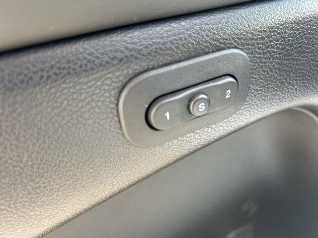 used 2021 Jeep Grand Cherokee car, priced at $26,490