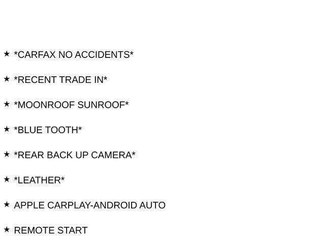 used 2021 Lincoln Aviator car, priced at $32,990