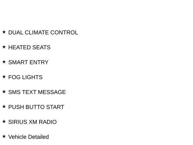 used 2021 Lincoln Aviator car, priced at $32,990