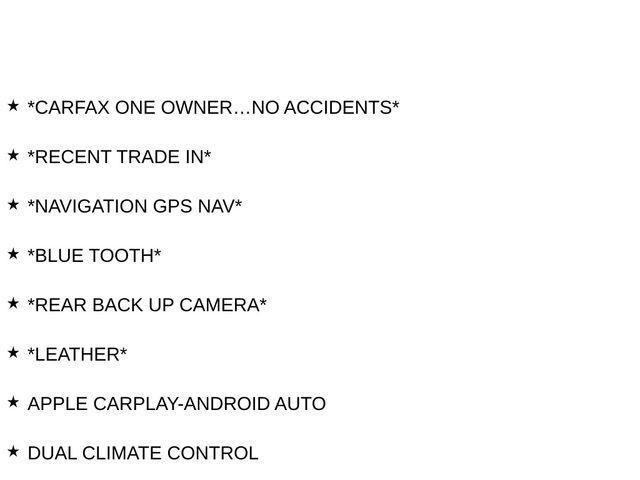 used 2023 Jeep Cherokee car, priced at $22,500