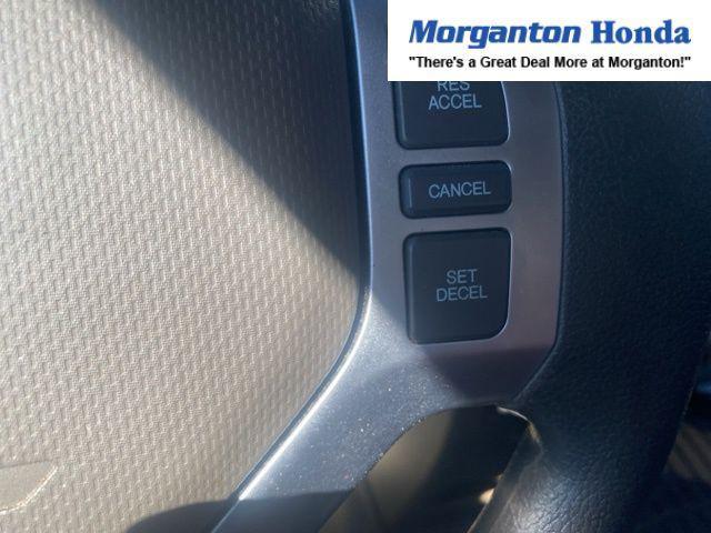 used 2008 Honda Ridgeline car, priced at $12,990