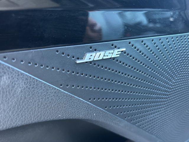 used 2021 Kia K5 car, priced at $22,490